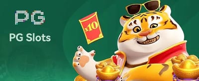 A Maior Emoção do Brasil banner