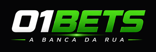 01betsbet.net Logo